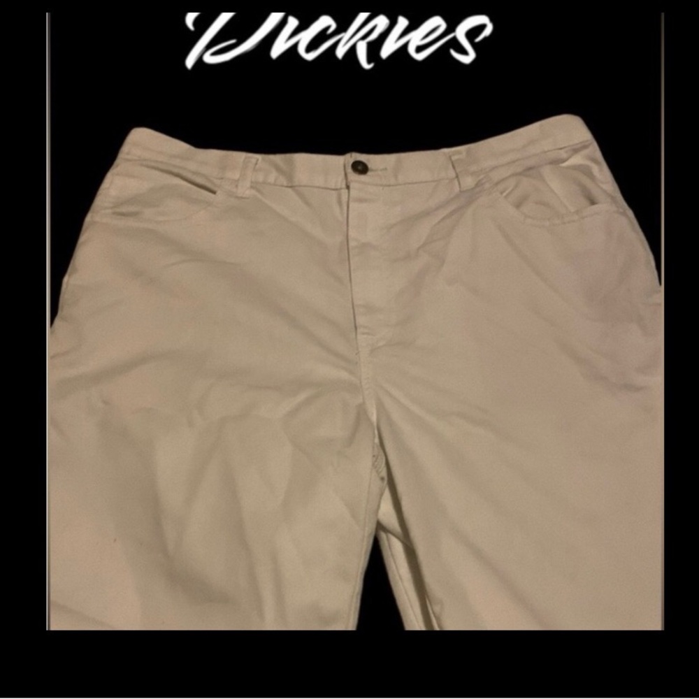 Men’s shorts bundle